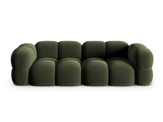 Verde, Canapea 4L