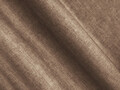 Coltar dreapta 3 locuri, Loretto, Cosmopolitan Design, 250x147x68 cm, catifea, bej inchis