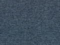 Coltar dreapta 3 locuri, Loretto, Cosmopolitan Design, 250x147x68 cm, tesatura structurata, albastru inchis