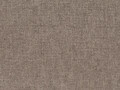 Coltar panoramic dreapta 5 locuri, Loretto, Cosmopolitan Design, 345x250x68 cm, tesatura structurata, cappuccino