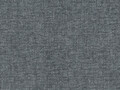Coltar panoramic dreapta 5 locuri, Loretto, Cosmopolitan Design, 345x250x68 cm, tesatura structurata, gri