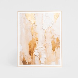 Multicolor, Model abstract