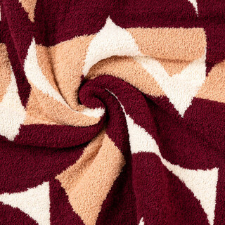 130x170 cm, Multicolor, Patura