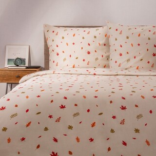 200x220 cm, Multicolor