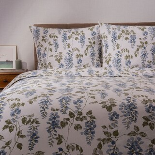 140x200 cm, Multicolor