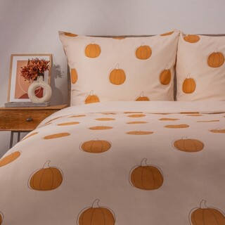 160x200 cm, Multicolor