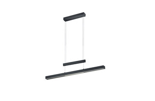 Negru mat