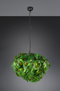Verde, Lustra 70x150 cm