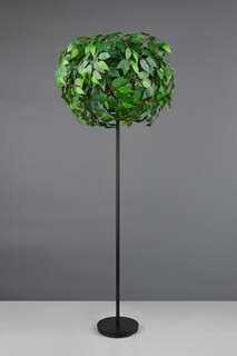 Verde, Lampadar 70x180 cm
