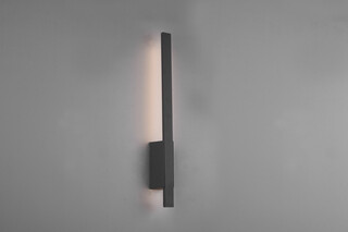 Antracit, Aplica 5x6.5x50 cm