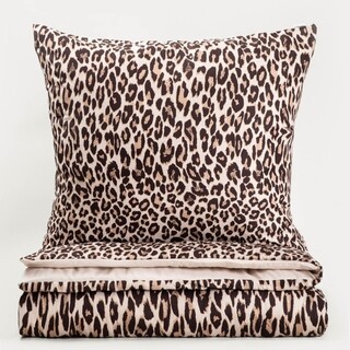 160x200 cm, Multicolor