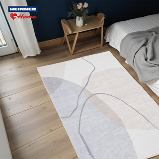 160x230 cm, Multicolor