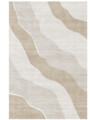 Covor cu print, Sand, Heinner, 200x300 cm, poliester, multicolor