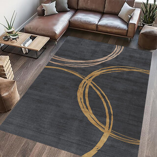 200x300 cm, Multicolor