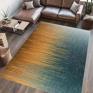 160x230 cm, Multicolor