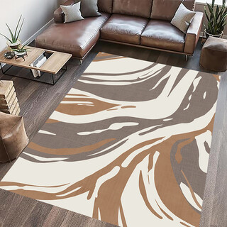 200x300 cm, Multicolor