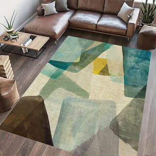 200x300 cm, Multicolor