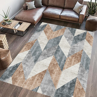 200x300 cm, Multicolor