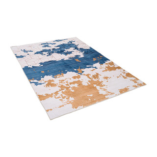 200x300 cm, Multicolor