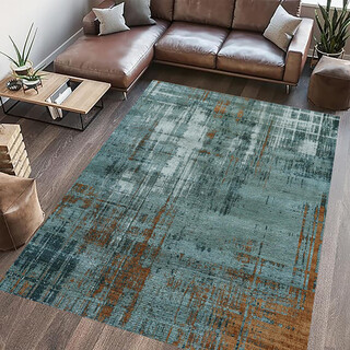 200x300 cm, Multicolor