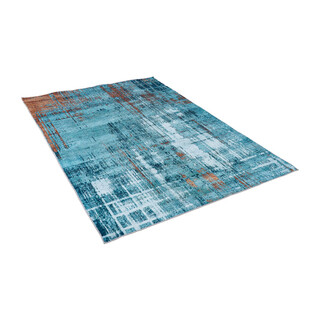 200x300 cm, Multicolor