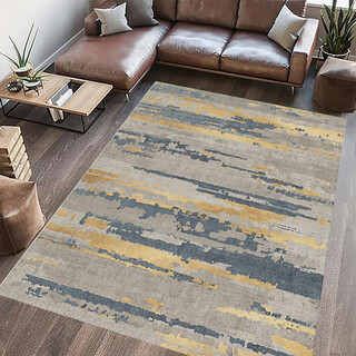 200x300 cm, Multicolor