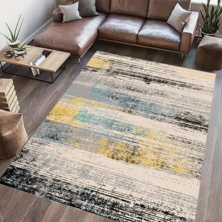 160x230 cm, Multicolor