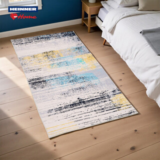 160x230 cm, Multicolor