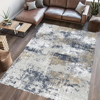 160x230 cm, Multicolor