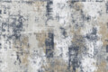Covor cu print, Caro, Heinner, 200x300 cm, poliester, multicolor