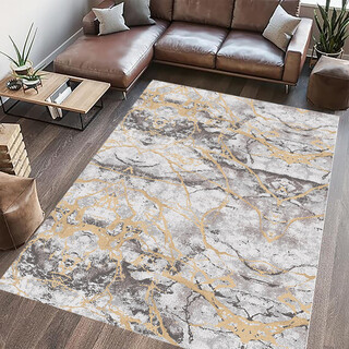 160x230 cm, Multicolor