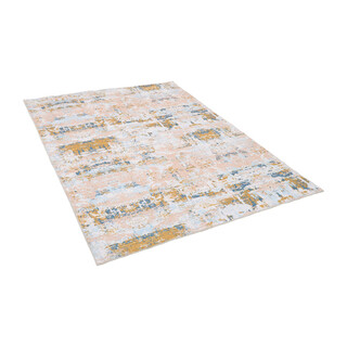 160x230 cm, Multicolor