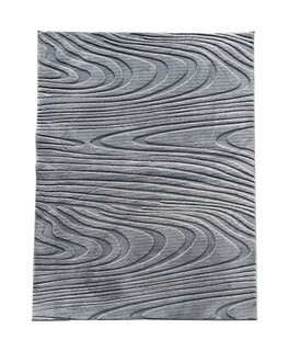120x160 cm, Gri