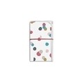 Protectie pentru masa de calcat, Rayen, 55 x 90 cm, bumabc, multicolor