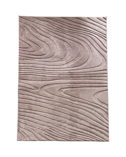 120x160 cm, Maro