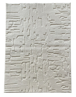 120x160 cm, Crem