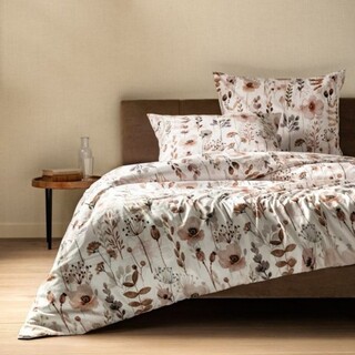 160x200 cm, Multicolor