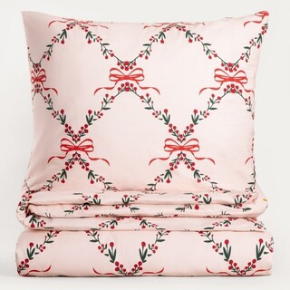 200x220 cm, Multicolor