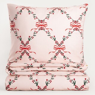 140x200 cm, Multicolor