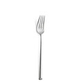 Set tacamuri 24 piese Metropole, Amefa, 6 persoane, inox 18/10, argintiu