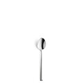 Set tacamuri 24 piese Metropole, Amefa, 6 persoane, inox 18/10, argintiu