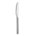 Set tacamuri 24 piese Vancouver, Amefa, 6 persoane, inox 18/10, argintiu