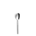 Set tacamuri 24 piese Vancouver, Amefa, 6 persoane, inox 18/10, argintiu