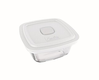 Fehér, 300 ml