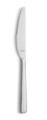 Set tacamuri 24 piese in cutie cadou Phoenix, Amefa, 6 persoane, inox 18/0, argintiu
