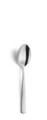 Set tacamuri 24 piese in cutie cadou Phoenix, Amefa, 6 persoane, inox 18/0, argintiu