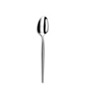 Set tacamuri 24 piese Soprano, Amefa, 6 persoane, inox 18/0, argintiu