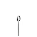 Set tacamuri 24 piese Soprano, Amefa, 6 persoane, inox 18/0, argintiu