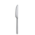 Set tacamuri 16 piese Manille Vintage, Amefa, 4 persoane, inox 18/0, argintiu