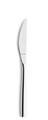 Set tacamuri 42 piese in cutie cadou Gaia All You Need, Amefa, 6 persoane, inox 18/0, argintiu
